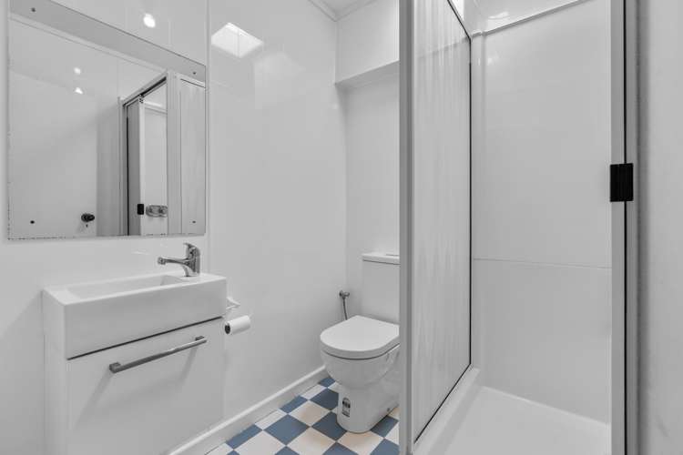 24 Motukari Place Onaero_18