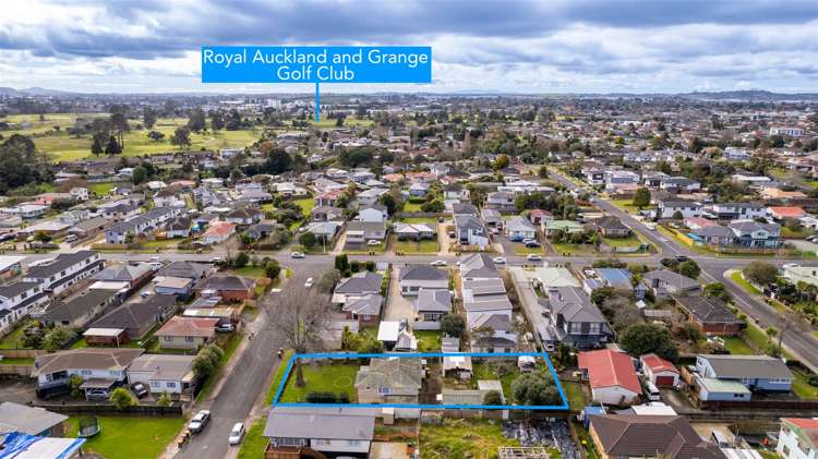 2 Ross Avenue Papatoetoe_9