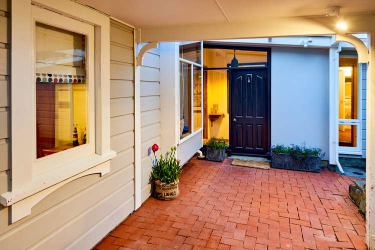 54 Middleton Road Johnsonville_19