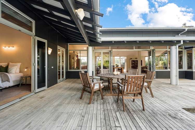 1963 Great South Road Bombay_38