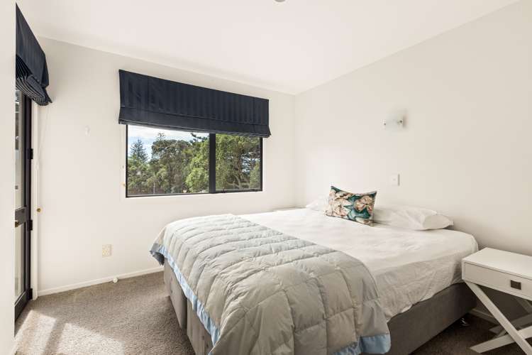 9e Puriri Avenue Orewa_8