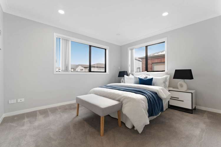 9 Hea Road Hobsonville_24