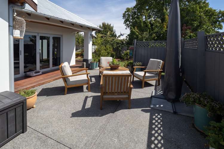 32 Harrison Street Allenton_25