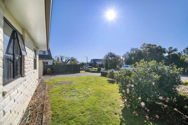 20 Chelsea Avenue Richmond_14