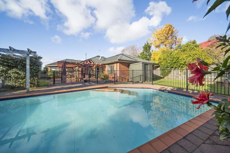 6a Ashmore Drive Frankleigh Park_16