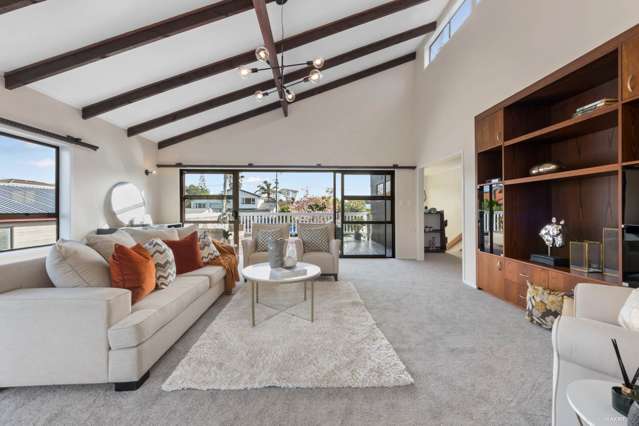 10a Harrybrook Road Green Bay_2