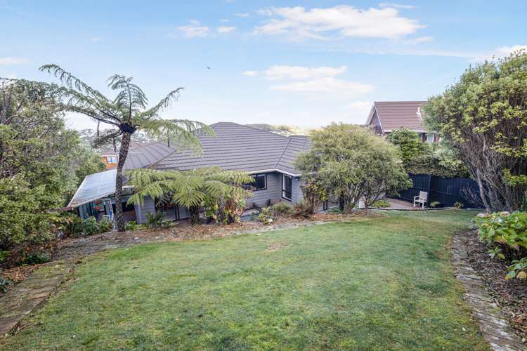 3 Ramphal Terrace Khandallah_18