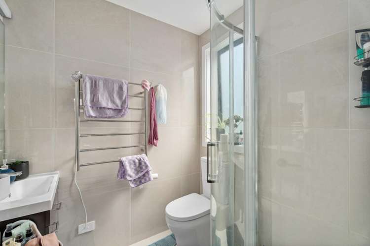 1 Tewa Street Frankton_9