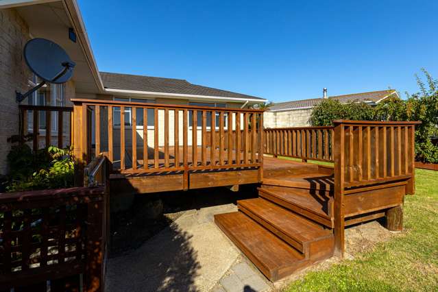 5 Oakleigh Crescent Oamaru_2