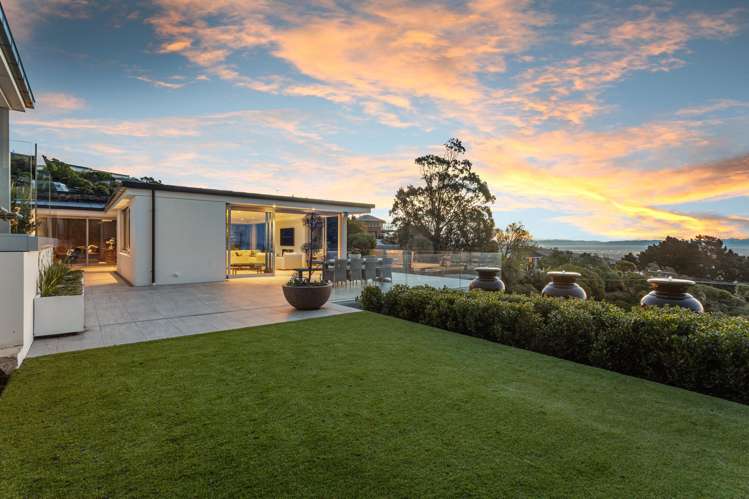 330 Mt Pleasant Road Mount Pleasant_22