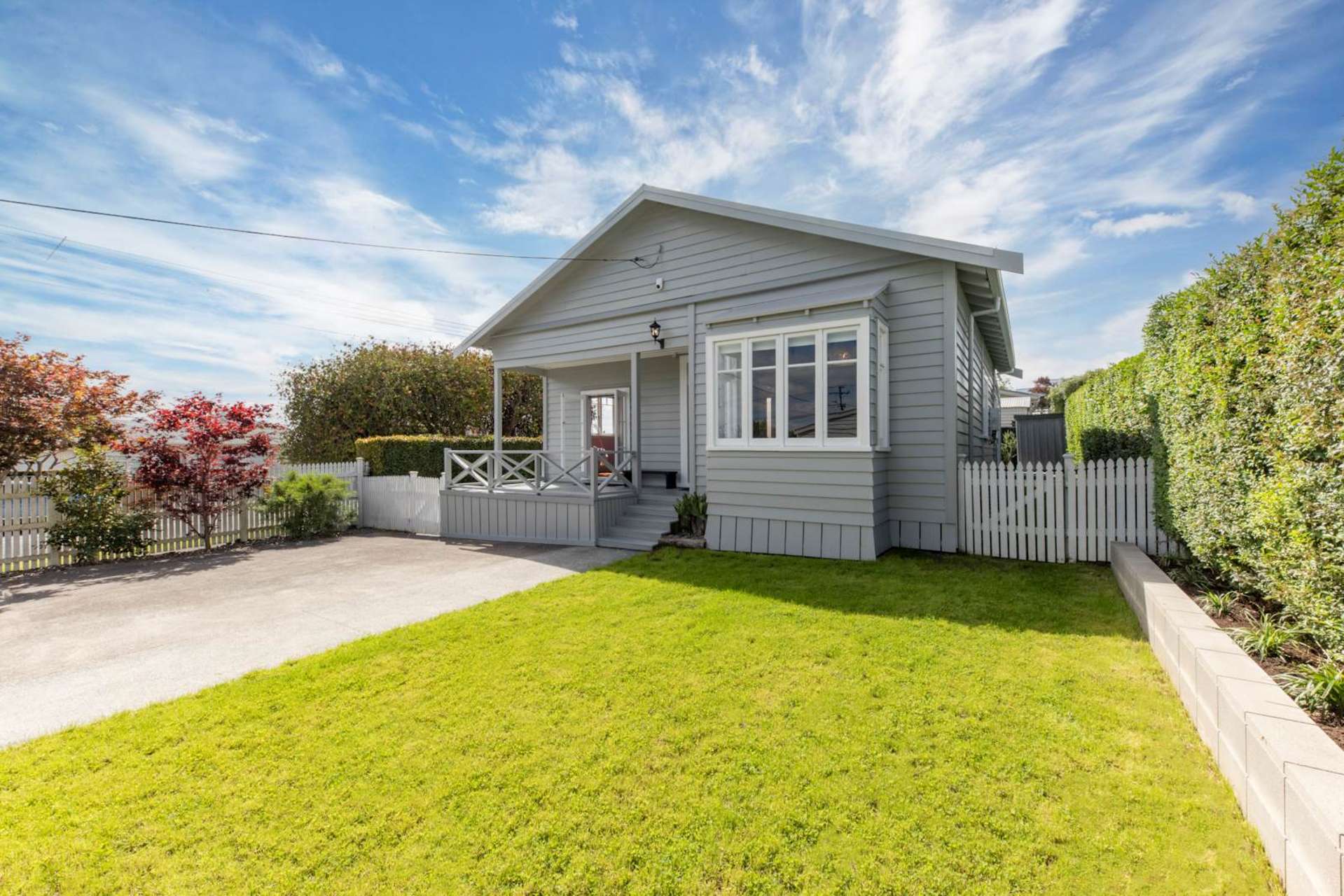 132 Hutchinson Avenue New Lynn_0