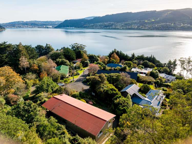 9 Saint Ronans Road Macandrew Bay_30