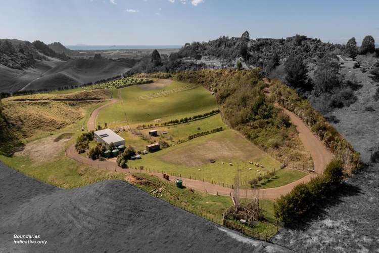 230b Withy Road Manawahe_11