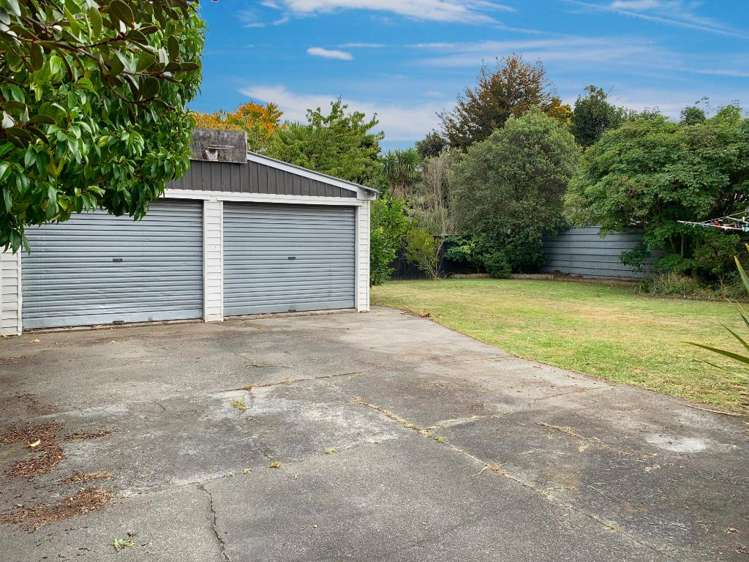 123 Ruamahanga Crescent Terrace End_7