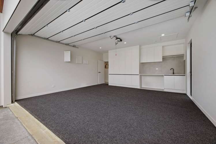 374 Linwood Road Karaka_21