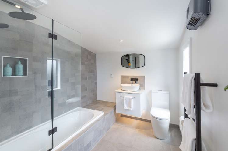 25 Torrens Road Hillmorton_12