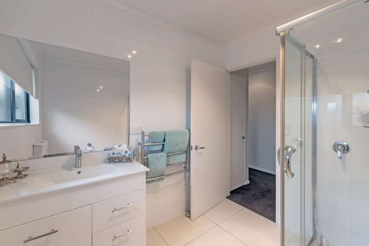 32a Neill Street Hornby_13