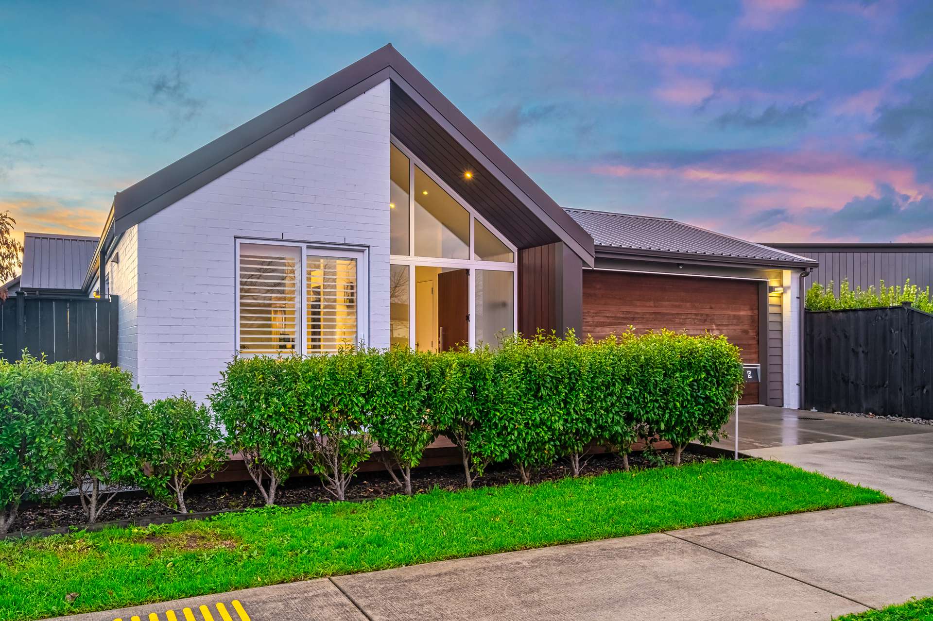 9 Parachute Crescent Papakura_0