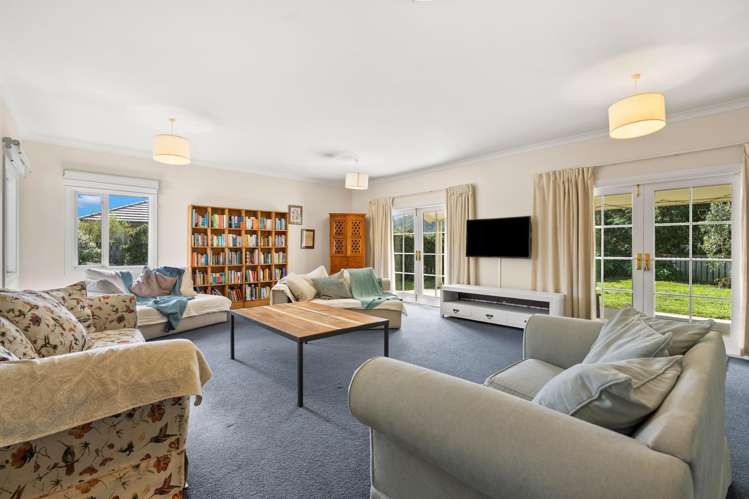 6 Mckerrow Place Featherston_12