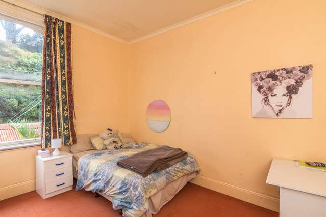 343 The Terrace Te Aro_4