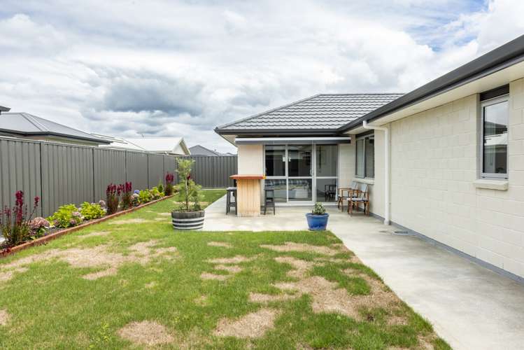 14 Rangataiki Place Te Awa_11