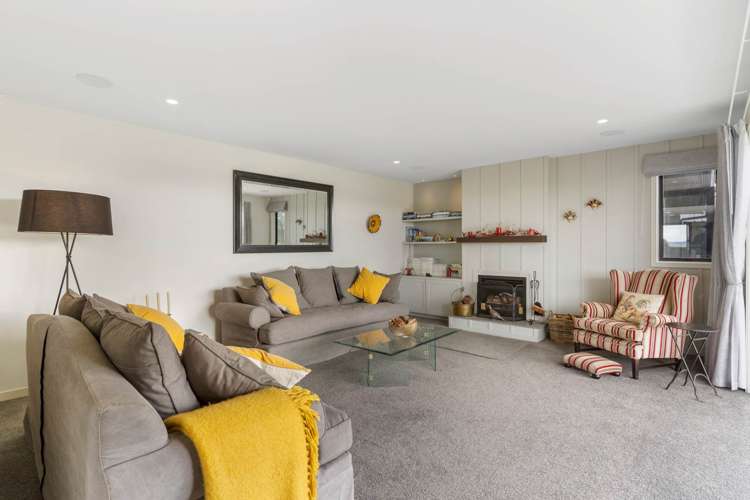 49 Vineyard Road Te Kauwhata_16