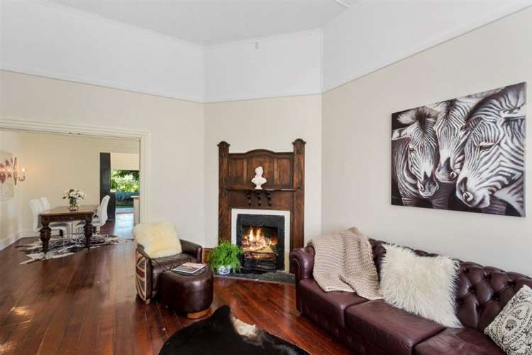 42 Main Street Greytown_6