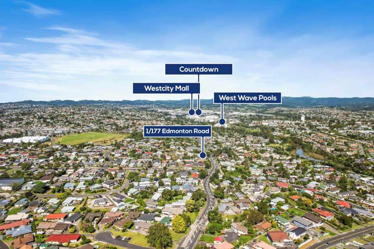 1/177 Edmonton Road Te Atatu South_10