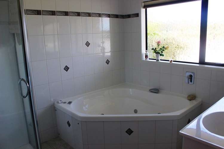 30 Kimberley Road Levin_20