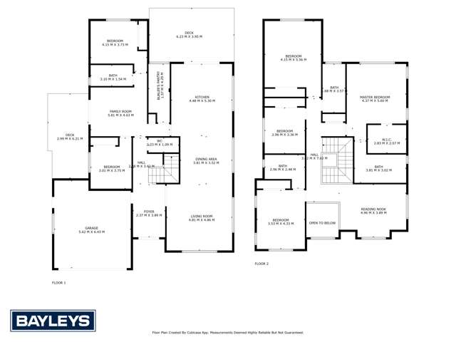 70 Pinehurst Drive Pauanui_1