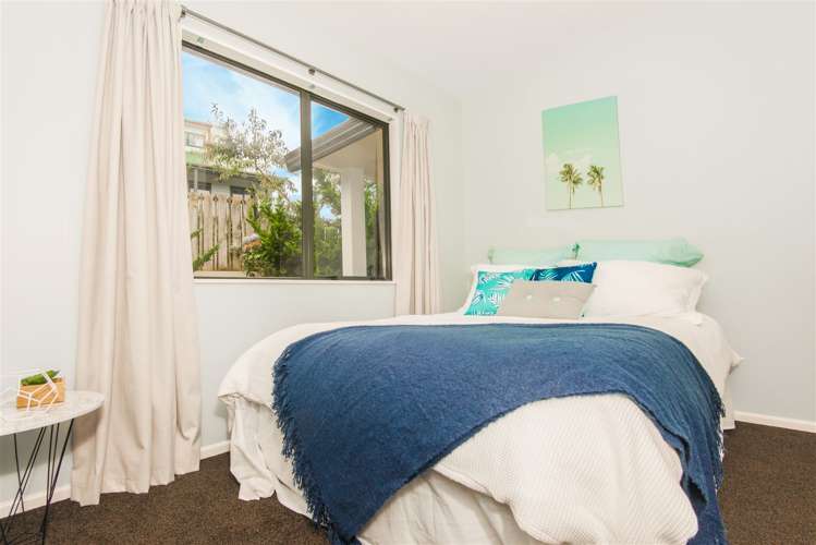 10 Marjory Close Broadmeadows_8