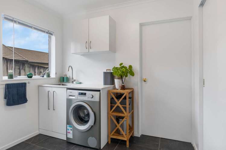 5 Rosebank Avenue Kelvin Grove_9