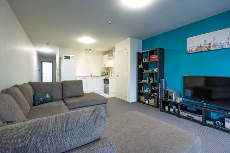 248/287 Onehunga Mall Onehunga_5