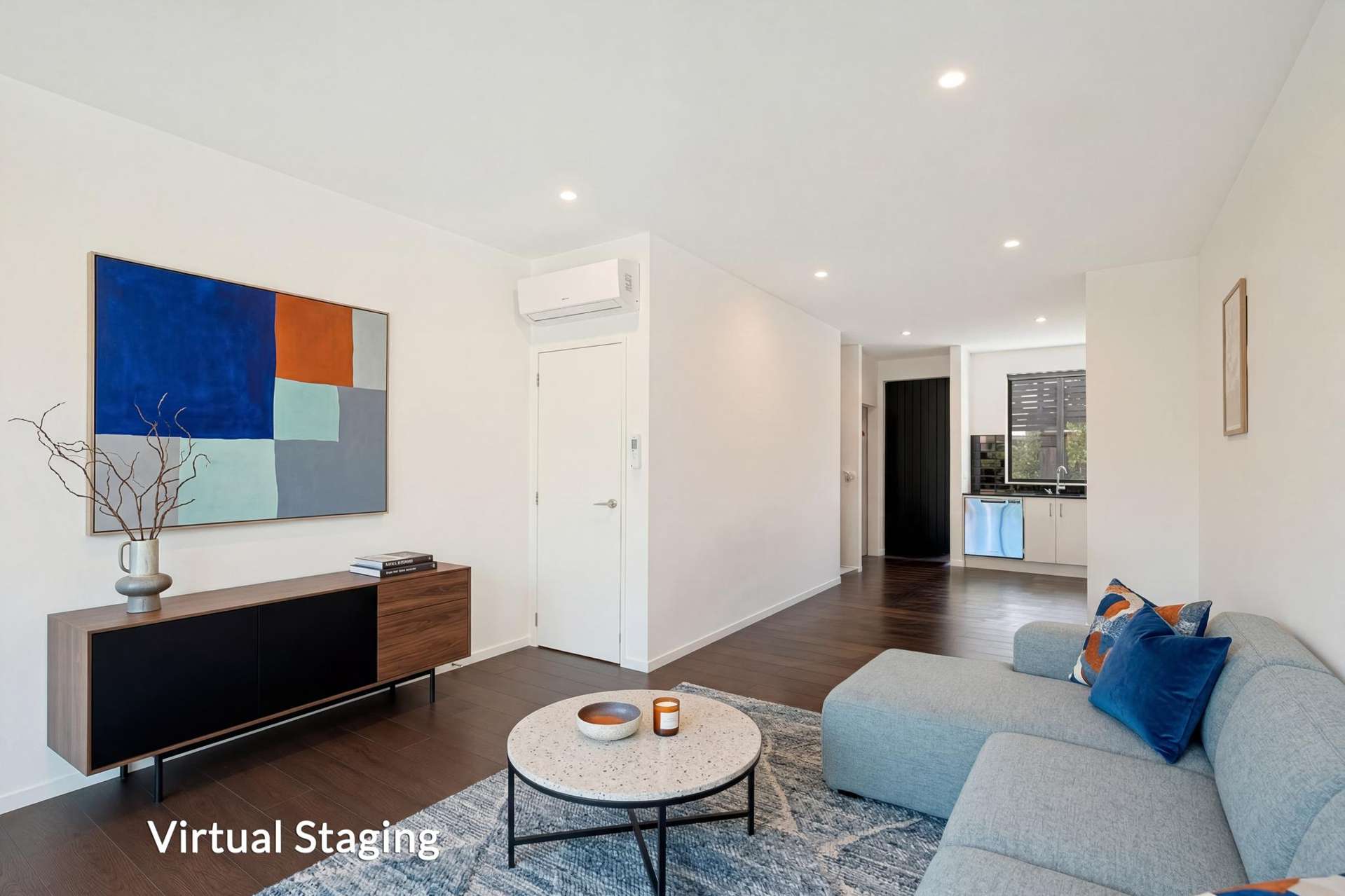 17/37 Glen Atkinson Street Saint Heliers_0