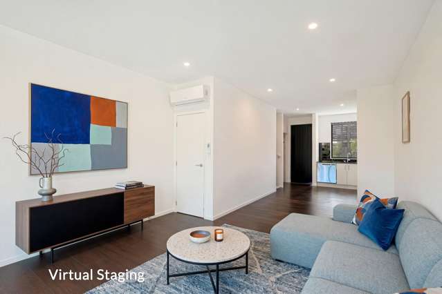 Outstanding Value - Priced for Immediate Sale