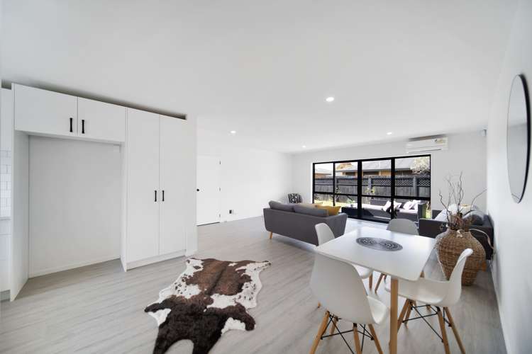 14 Morewood Lane Favona_6