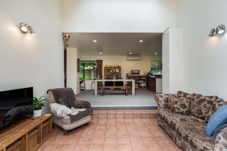 6 Brookside Place Mosgiel_7