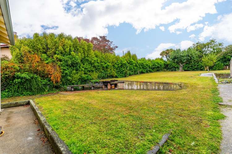 19 Avon Street Oamaru_19