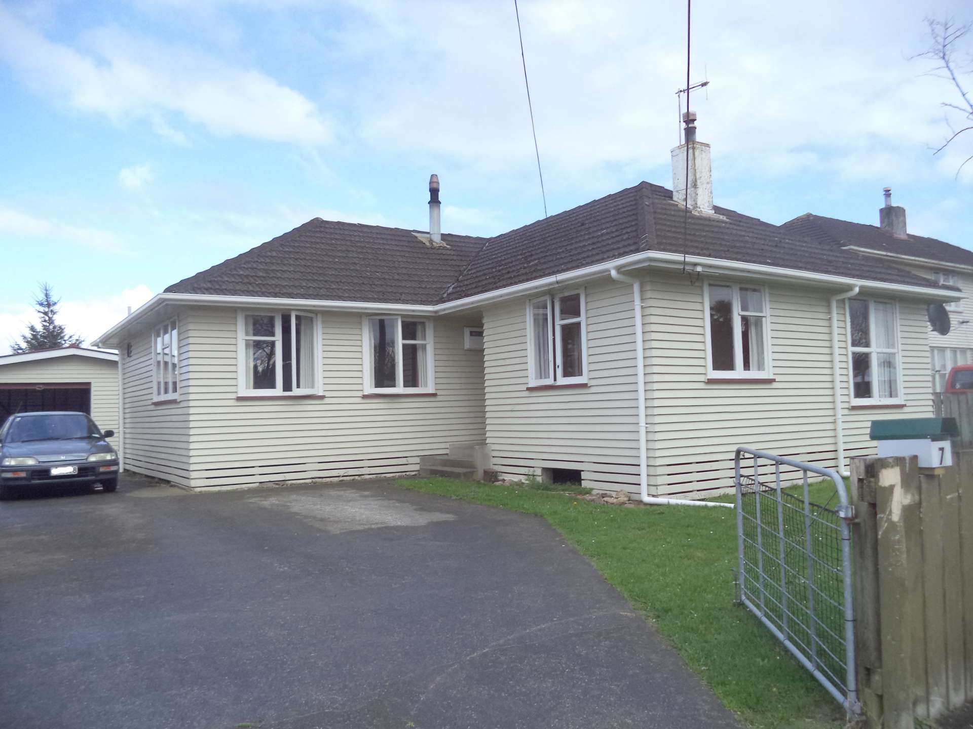 7 Hamilton Street Pahiatua_0