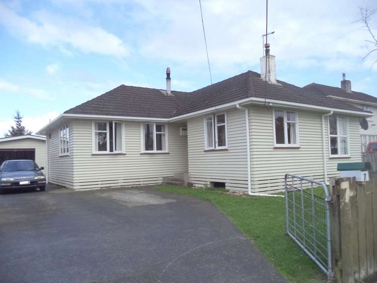 7 Hamilton Street Pahiatua_0