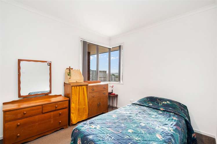 3 Lake Drive Tikipunga_12