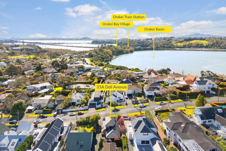35a Dell Avenue Remuera_15
