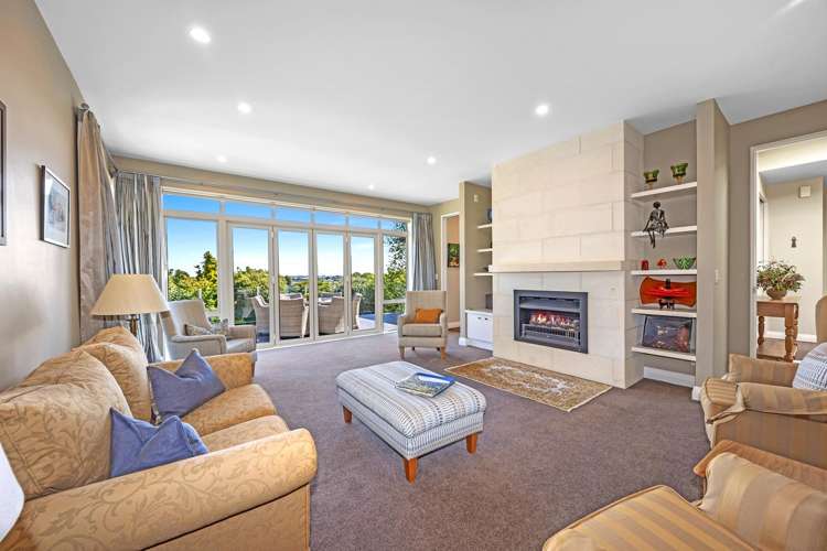 863 Cashmere Road Halswell_28