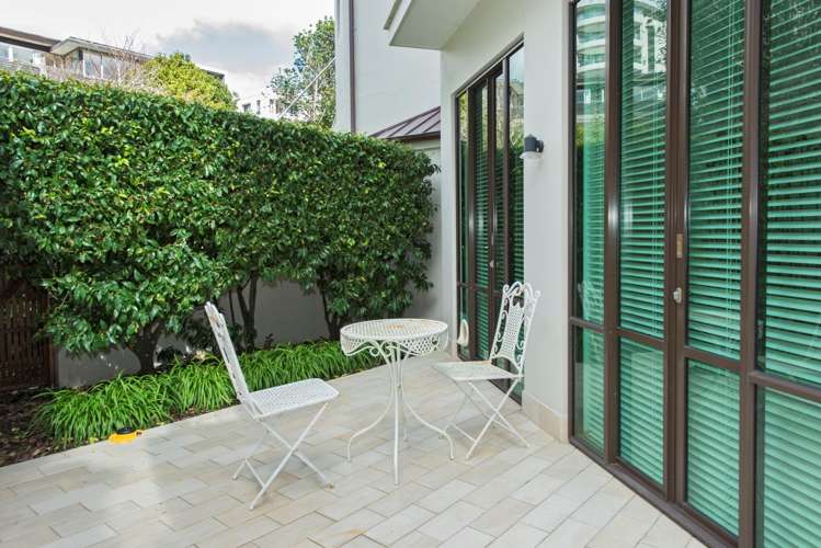 3/456 Remuera Road Remuera_20