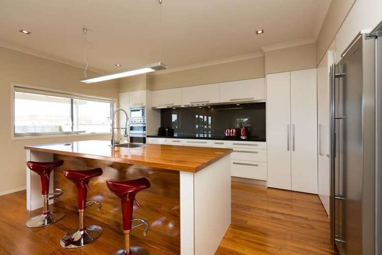 32 Links Drive Waiwhakaiho_30