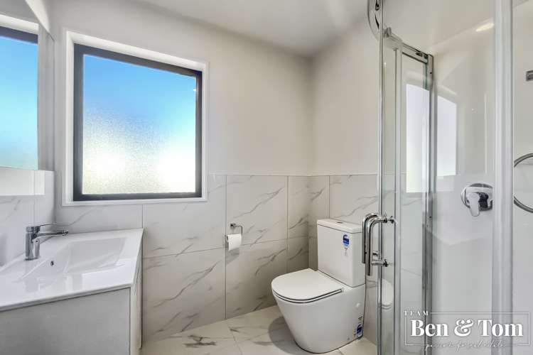 4/41 Mangere Road Otahuhu_11