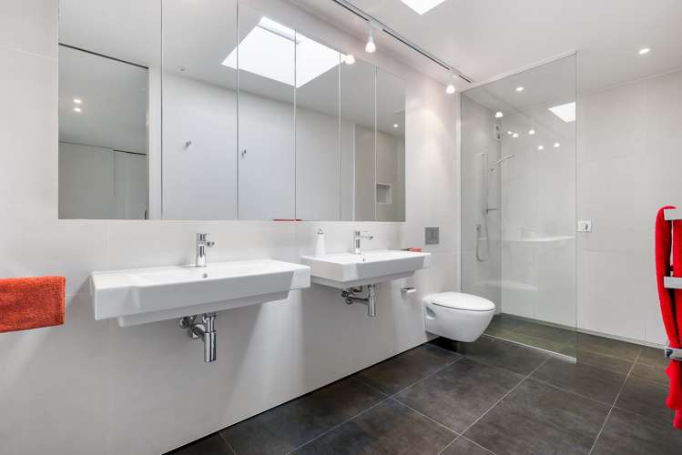 5 Lombardia Way Karaka_17