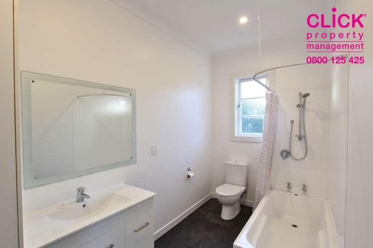 24 John Street Abbotsford_9