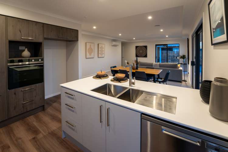 14 Herringbone Street Appleby_16