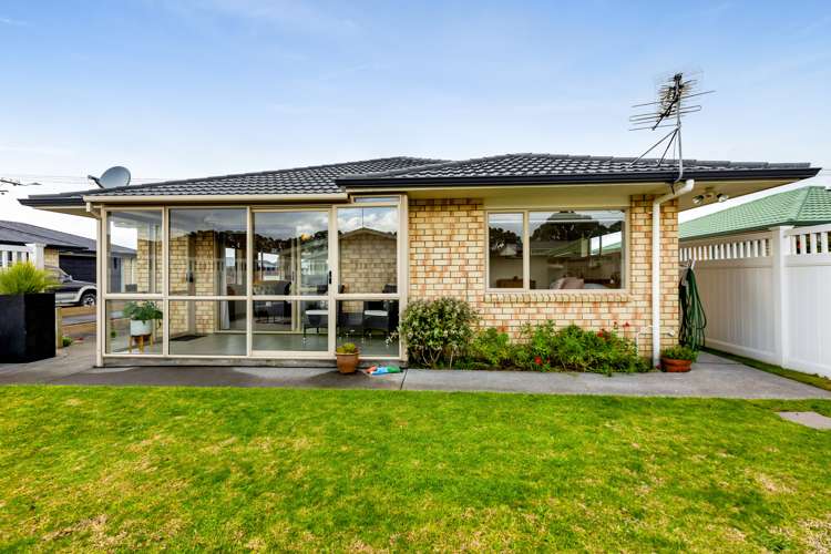 23 Clemow Road Fitzroy_11
